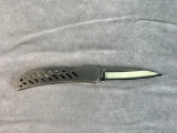 Al Mar, Model 1005TS, Eagle