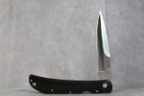 AL MAR EAGLE DARK WOOD HANDLE