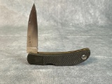 Al Mar,  1002SR, Hawk Stealth 110/200 1st prod