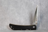 Al Mar,  1003? ,Cocbola wood, Falcon 110/200 1st prod