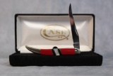 2003 Case XX Exotic Handle Tiny Toothpick