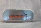 2016 Case XX Sportsman Series Trapper in Tin, Sealed