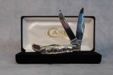 2020 Case XX Abalone Pocket Hunter