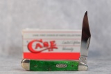1995 Case XX 6120 Green Bone Peanut