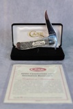 2020 Caseknives.com Excluse Russlock