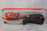 1983 Case XX Ridge Back Hunter