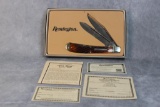 Remington 