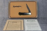Remington 