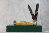 Canal Street Cutlery 
