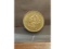 1873 $2.50 LIBERTY HEAD GOLD PIECE