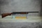 Remington  Mod 870 Express  12 GA  26” Vent Rib Barrel  Tubes