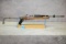 Ruger  Mod Mini 14  Cal .223  Folding Stock