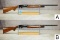 Remington  Mod 1100 Skeet  28 GA  25” Vent Rib Barrel  Skeet Choke