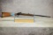 Browning  Mod 1885  Cal .22-250