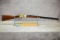 Winchester  Mod Centennial 66  Cal .30-30
