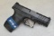 Stoeger  Mod STR9C  Cal 9mm
