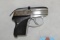 LW Seecamp  Mod LWS32  Cal .32 ACP  Consecutive SN w/Lot# 162