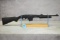 Remington  Mod 7615 Police  Cal .223/.556
