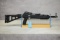 Highpoint  Mod 1095  Cal 10mm