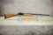 Springfield  Mod 944  12 GA