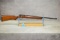Stevens  Mod 15B  Cal .22 LR