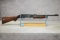 Ithaca  Mod 37 Deerslayer  12 GA  20” Smoothbore Slug Barrel