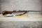 Custom Mauser 98  Cal Unknown 22 Caliber  26” Heavy Barrel Barrel