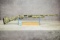 Charles Daly  Mod Field  12 GA  26” Vent Rib Barrel w/Tubes