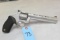 Taurus  Mod Tracker  Cal .22 LR  6-1/2” Barrel