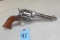 Ruger  Mod Vaquero  Cal .44 Mag  5-1/2” Barrel