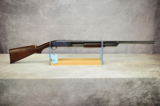 Remington  Mod 10A  12 GA  30” Barrel  Full Choke