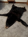 Bear Hide 54