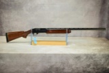 Remington  Mod 1100 Magnum  12 GA  3”  30” Vent Rib Barrel  Full Choke