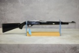 Remington  Mod Nylon 66  Cal .22 LR