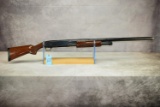 Browning  Mod BPS Field  10 GA  30” Vent Rib Barrel  Tubes
