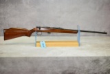Remington  Mod 581  Cal .22 LR