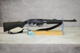 Remington  Mod 7615 Police  Cal .223/.556