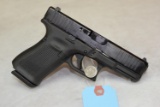 Glock  Mod 19 Gen 5  Cal 9mm  3 Mags