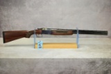 Stoeger  Mod Condor  20 GA  3”  Tubes