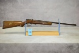 Westernfield  Mod 36  Cal .22 LR