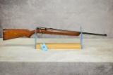 Stevens  Mod 15B  Cal .22 LR