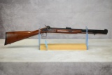 Thompson Center  Mod White Mountain Carbine  Cal .50