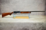Remington  Mod Sportsman 58  20 GA  28” Barrel  Mod Choke