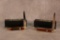 Two Queen Cutlery Co. #20 Toothpicks