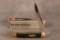Ka-Bar TR-94 Green Bone Toothpick