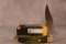 2019 Boker Limited Edition Folding Hunter, 1 of 150