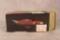 Schrade 'Republic of Texas' Toothpick