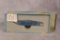 Schrade 'U.S.' Toothpick