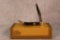 Colt CT684 Toothpick