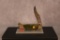 2019 Boker Limited Edition N690 Folding Hunter